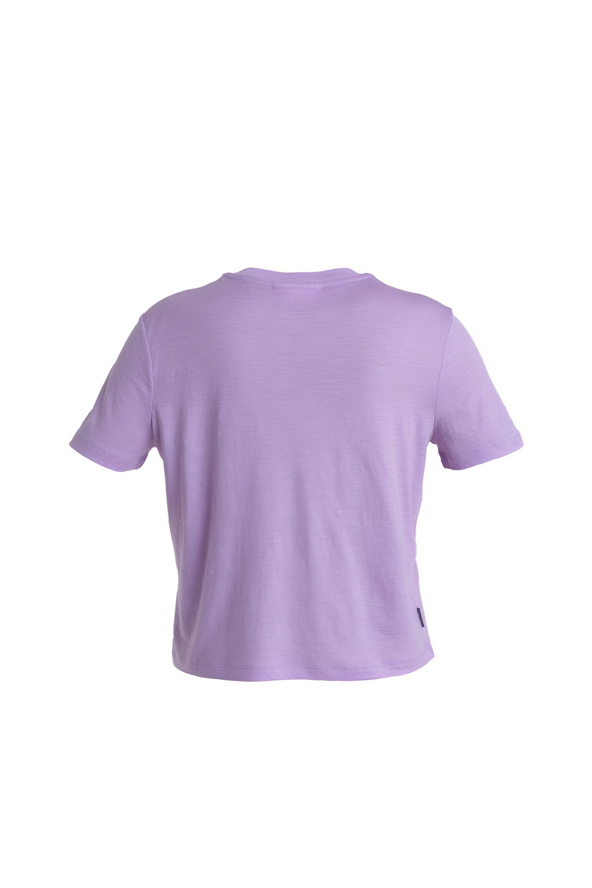T-shirt court 150 Tech Lite III en mérinos Women's  - 8