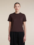 T-shirt court 150 Tech Lite  - 1