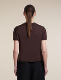 T-shirt court 150 Tech Lite  - 2