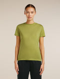 Camiseta Core Olive - 1