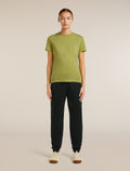 Camiseta Core Olive - 3