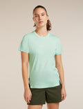 150 Ace t-shirt  - 1