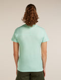 150 Ace t-shirt  - 2