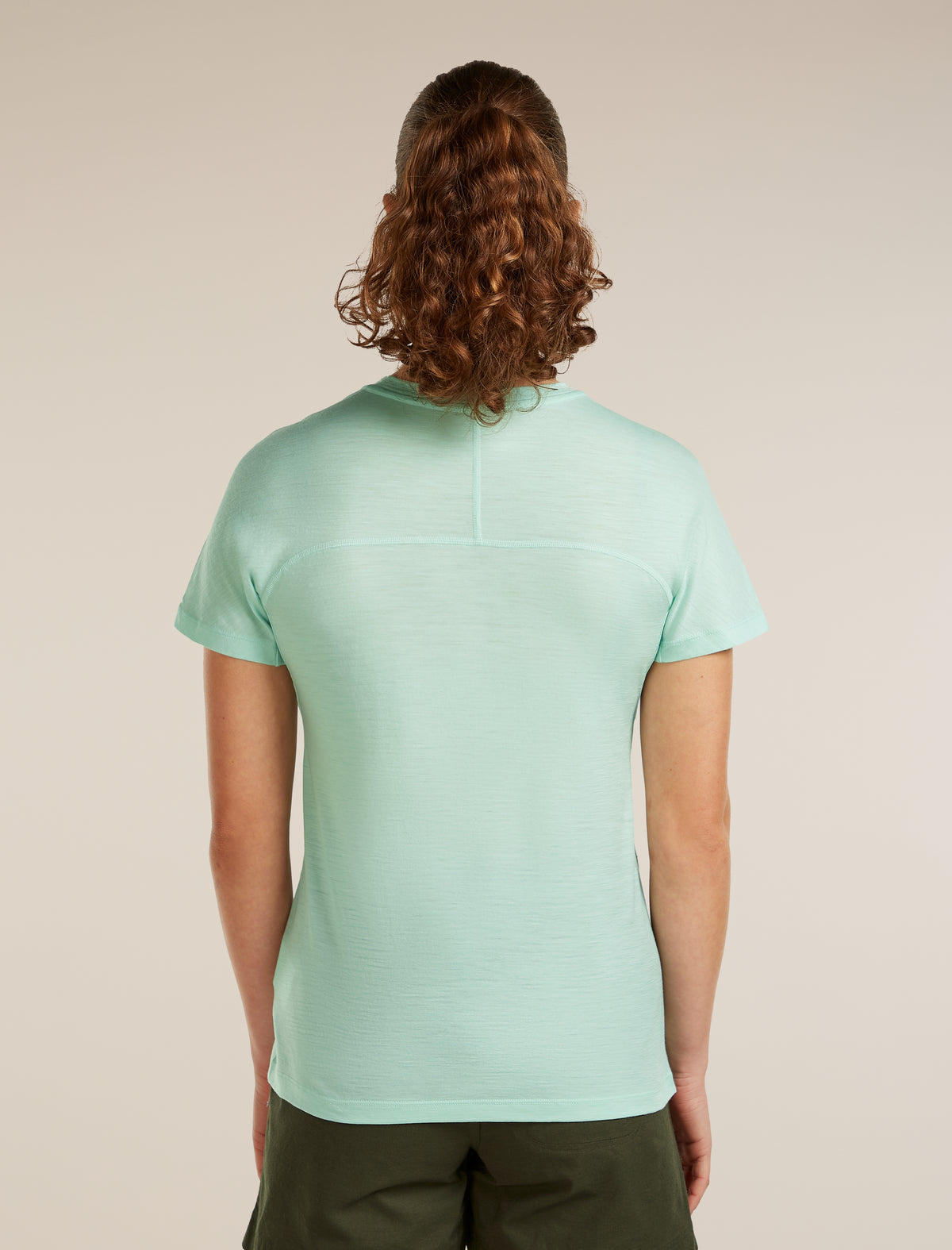150 Ace t-shirt  - 2