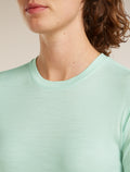 150 Ace t-shirt  - 6