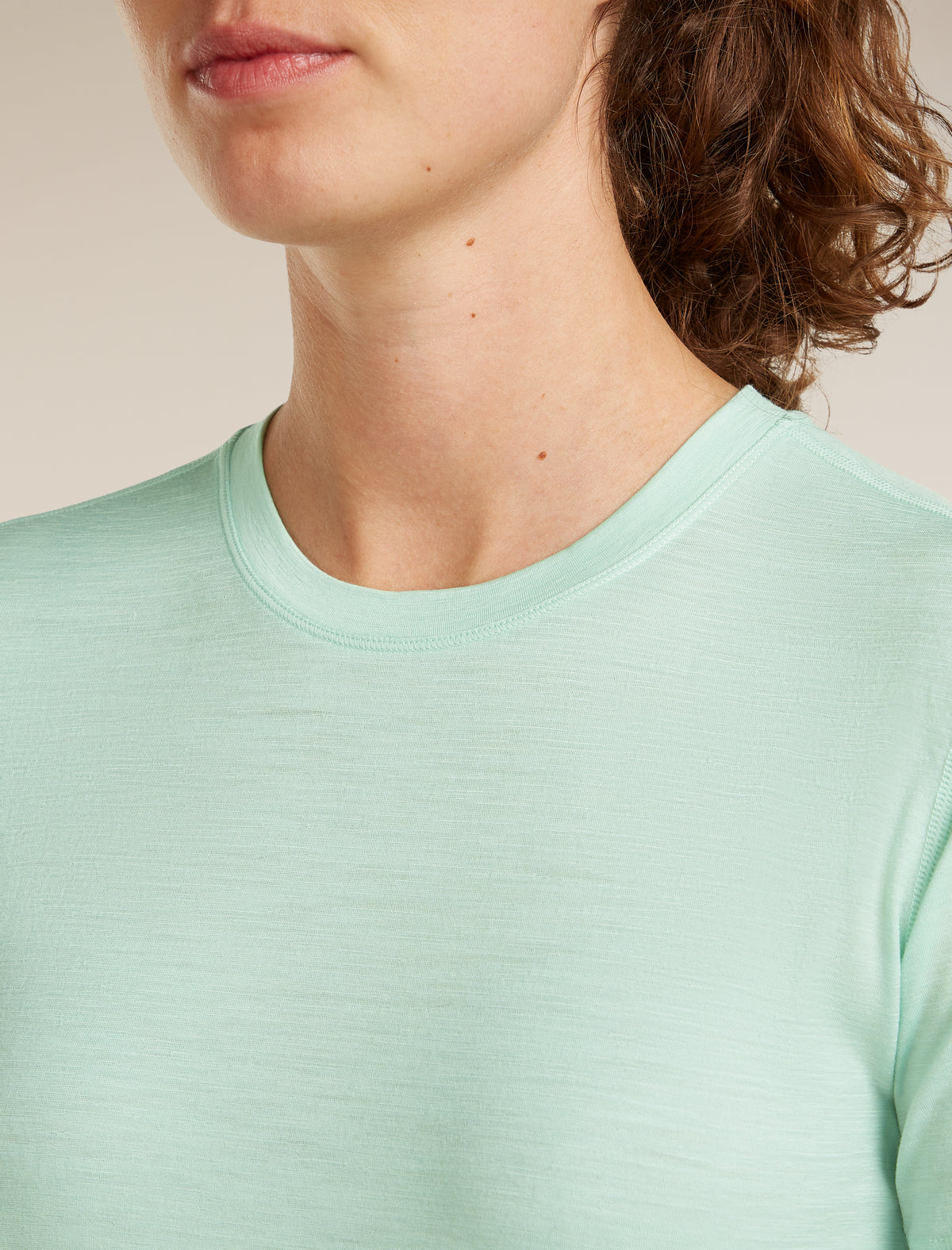 150 Ace t-shirt  - 6