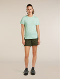 150 Ace t-shirt  - 3