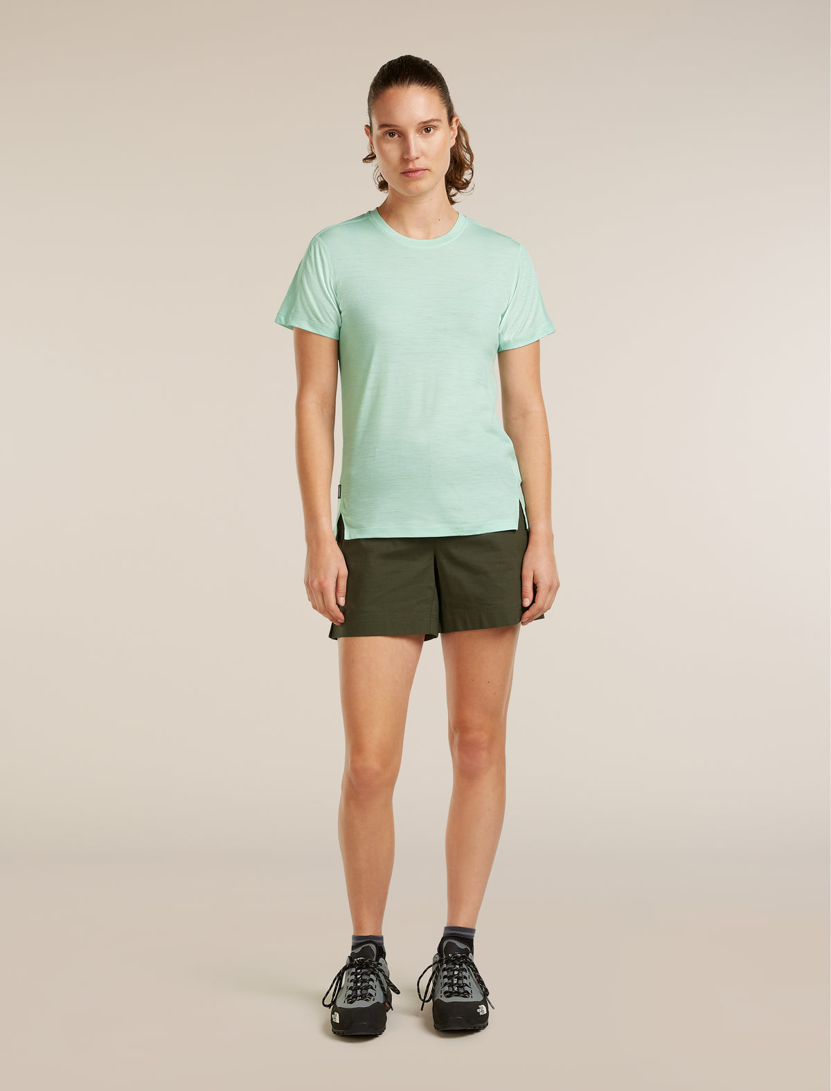 150 Ace t-shirt  - 3