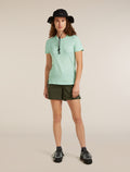 150 Ace t-shirt  - 4