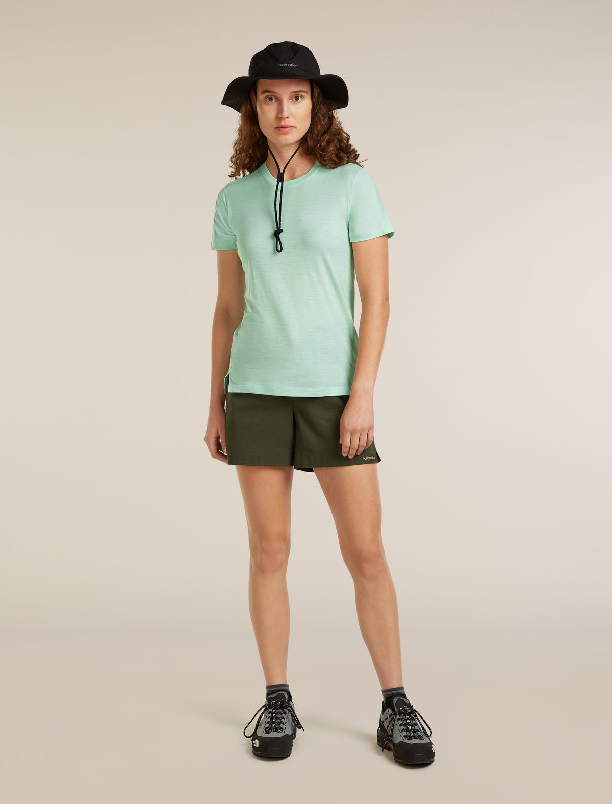 150 Ace t-shirt  - 4
