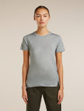 150 Ace T-Shirt Proto Grey - 1