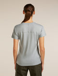150 Ace T-Shirt Proto Grey - 2