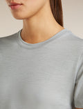 150 Ace T-Shirt Proto Grey - 6