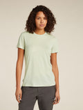 Merino 150 Tech Lite T-Shirt Damen  - 1