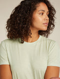 Merino 150 Tech Lite T-Shirt Damen  - 5