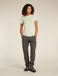 Merino 150 Tech Lite T-Shirt Damen  - 3