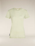 Merino 150 Tech Lite T-Shirt Damen  - 6