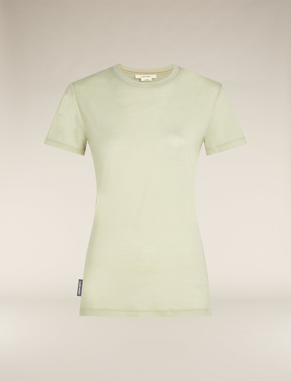 Merino 150 Tech Lite T-Shirt Damen  - 6
