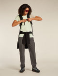 Merino 150 Tech Lite T-Shirt Damen  - 4