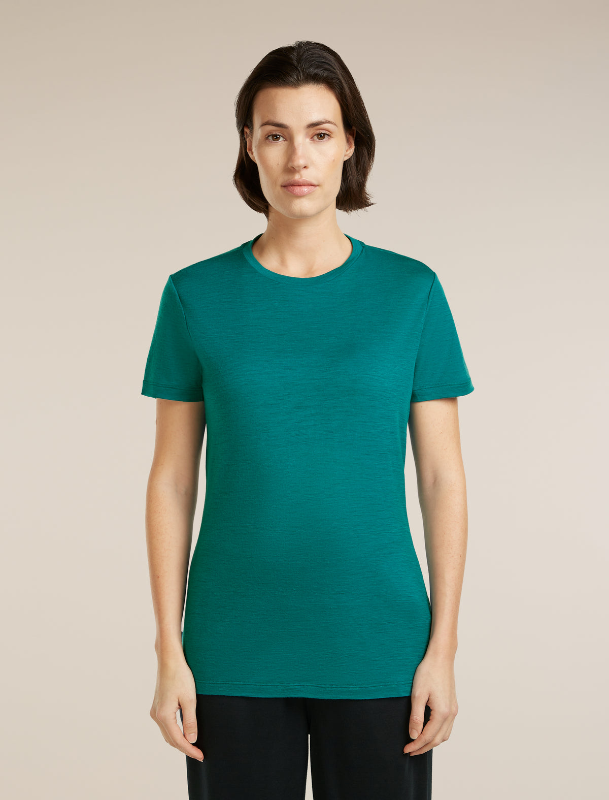 T-shirt 150 Tech Lite  - 1