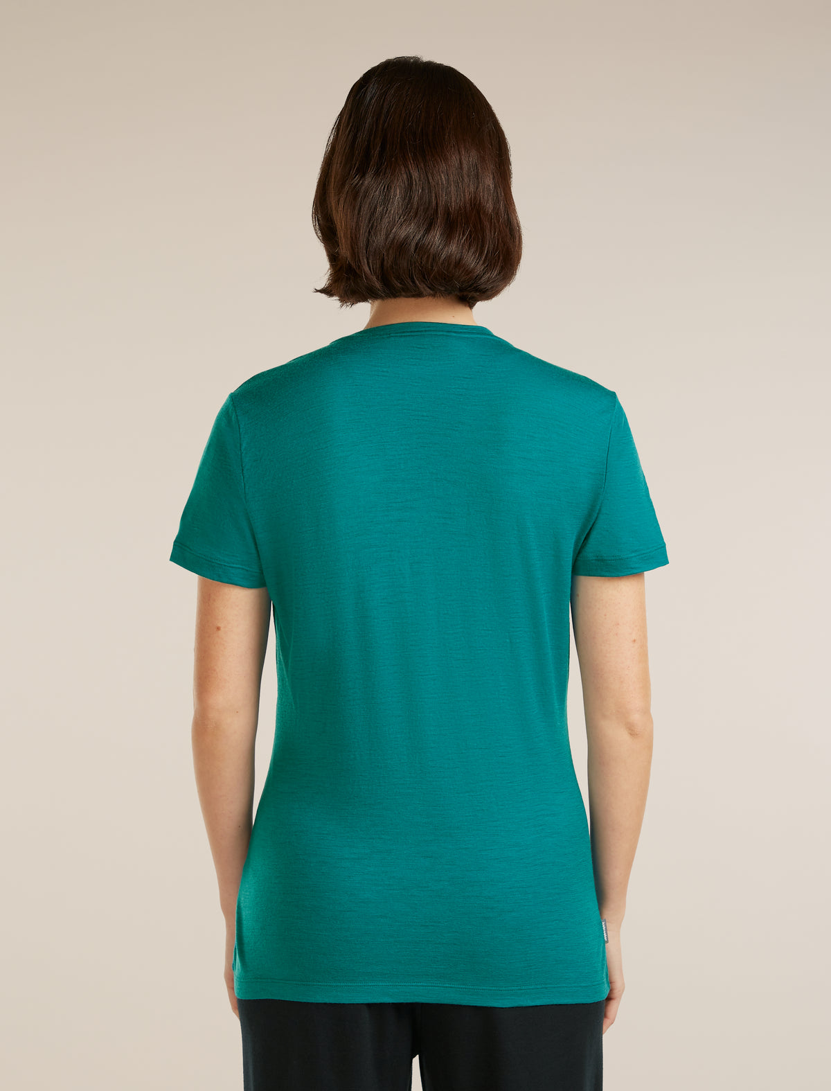 T-shirt 150 Tech Lite  - 2
