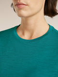 T-shirt 150 Tech Lite  - 5