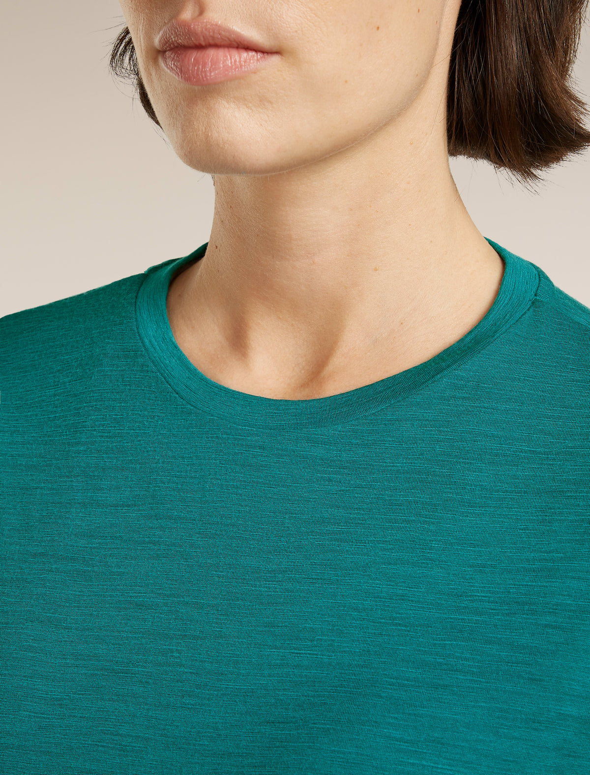 T-shirt 150 Tech Lite  - 5