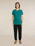 T-shirt 150 Tech Lite  - 3