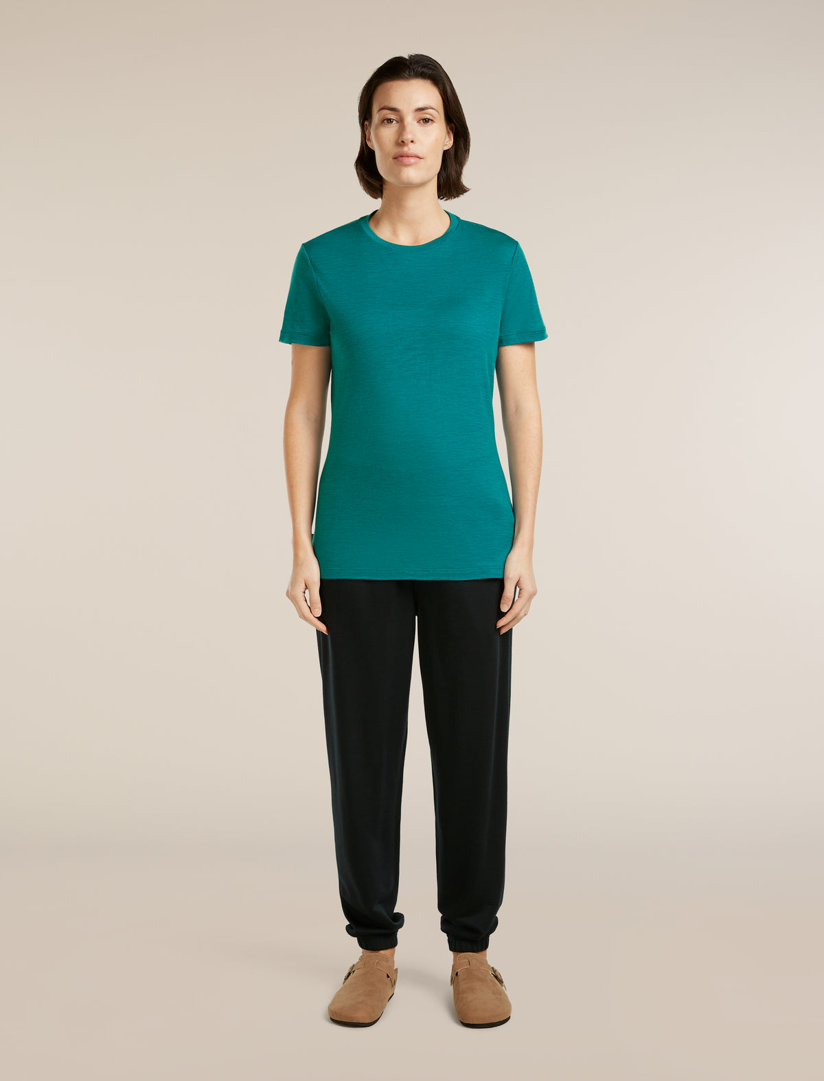 T-shirt 150 Tech Lite  - 3