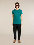 T-shirt 150 Tech Lite  - 4