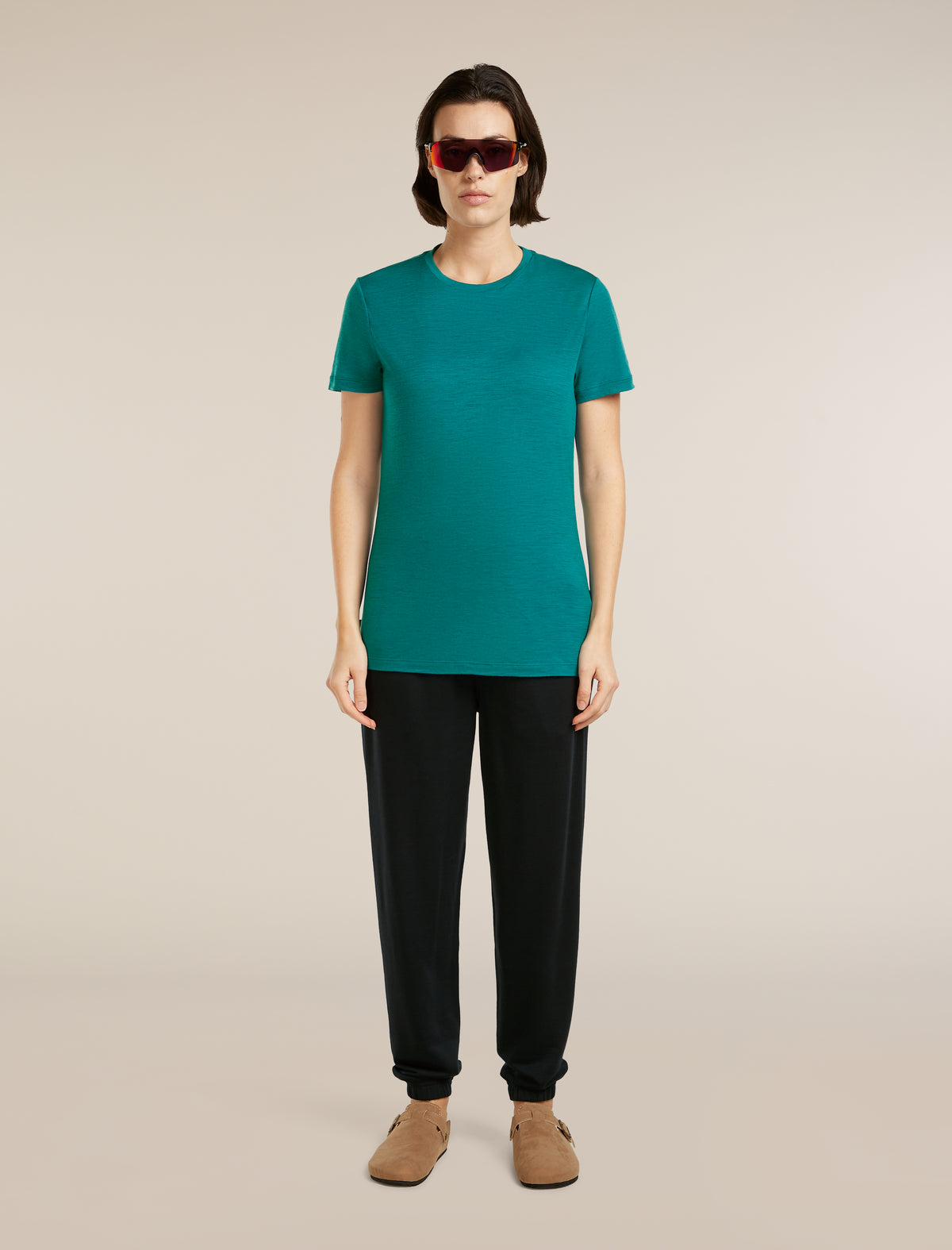 T-shirt 150 Tech Lite  - 4