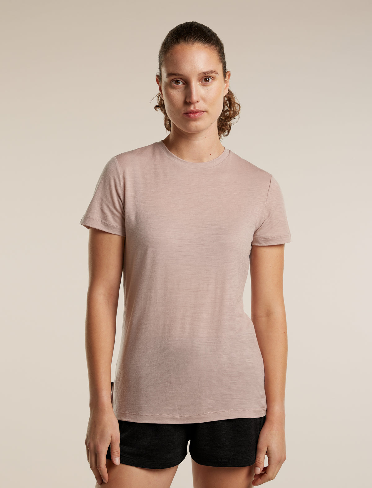 T-shirt 150 Tech Lite  - 1