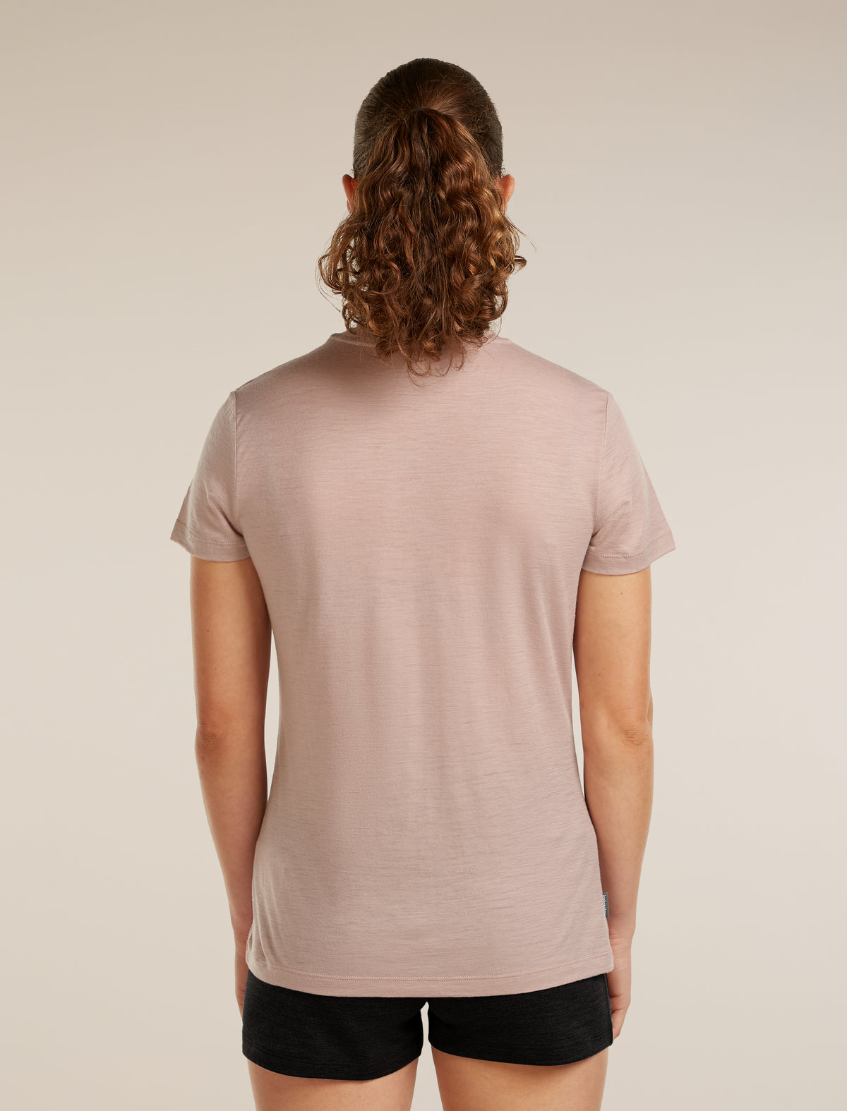 T-shirt 150 Tech Lite  - 2