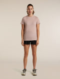 T-shirt 150 Tech Lite  - 3