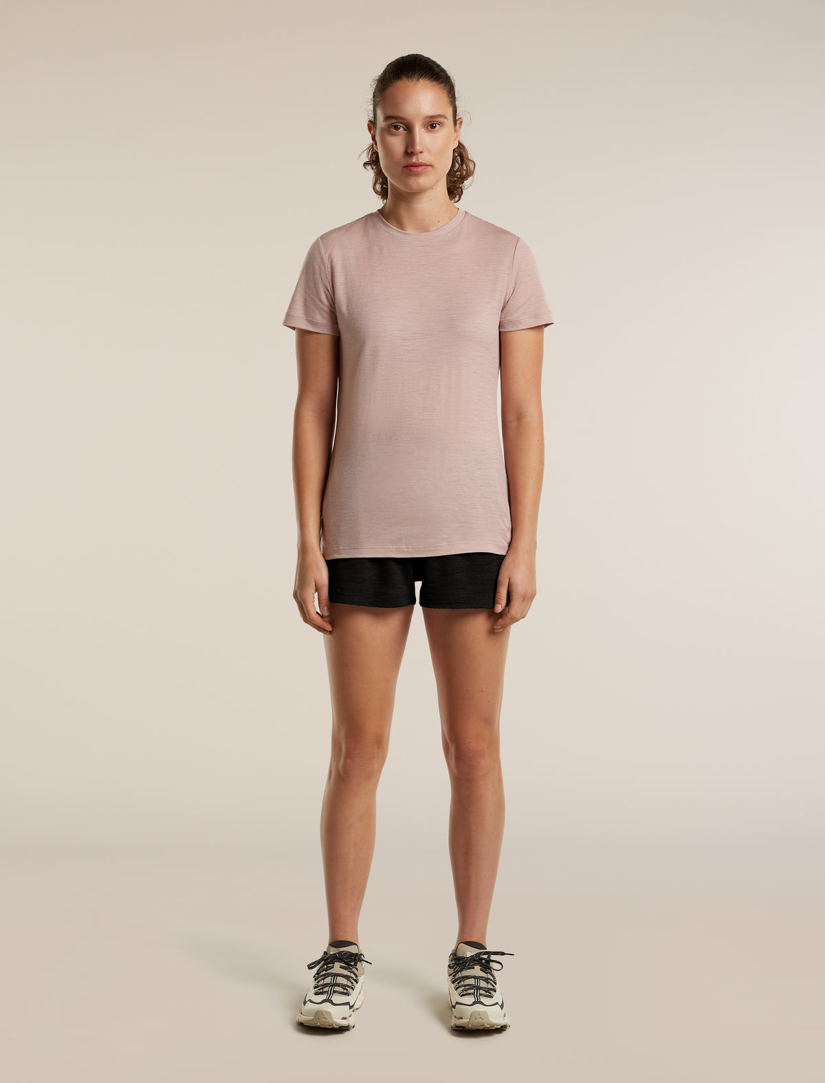 T-shirt 150 Tech Lite  - 3