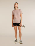 T-shirt 150 Tech Lite  - 4
