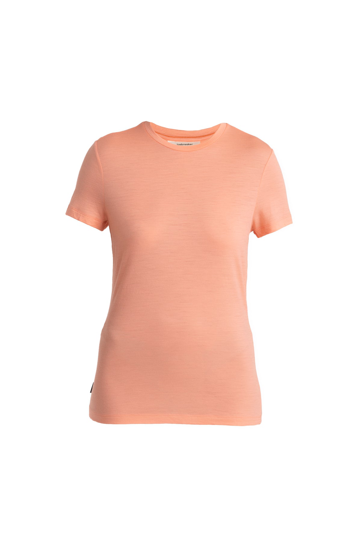 Women's Merino 150 Tech Lite Short Sleeve T-Shirt Glow - 6