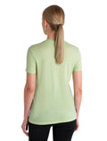T-shirt 150 Tech Lite III – Contour Waves en mérinos Women's  - 2