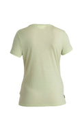 T-shirt 150 Tech Lite III – Contour Waves en mérinos Women's  - 7