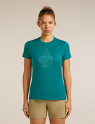 IB0A56YJ0LG-1
