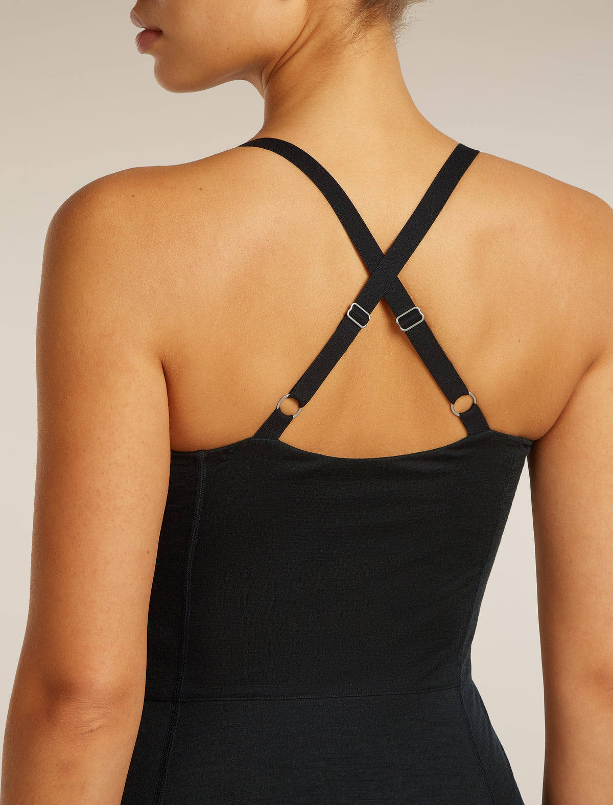 Abito 150 Active  - 6