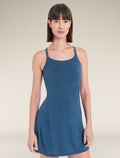 Merino 150 Active Dress Damen  - 1
