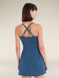 Merino 150 Active Dress Damen  - 2