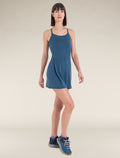 Merino 150 Active Dress Damen  - 3