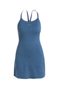 Merino 150 Active Dress Damen  - 9