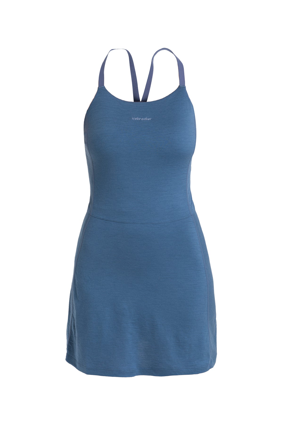 Merino 150 Active Dress Damen  - 9