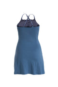 Merino 150 Active Dress Damen  - 10