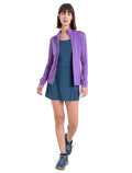 Merino 150 Active Dress Damen  - 5