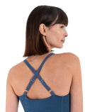 Merino 150 Active Dress Damen  - 6