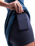 Merino 150 Active Dress Damen  - 8